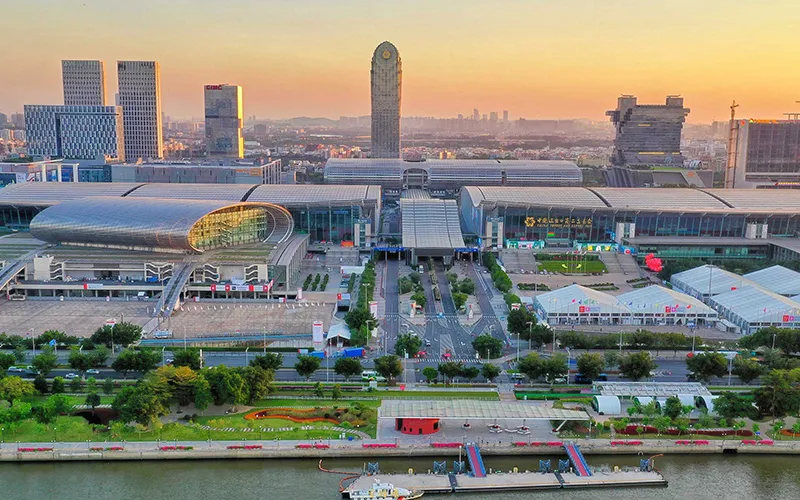 Information for Visitors