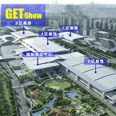 Information for Visitors