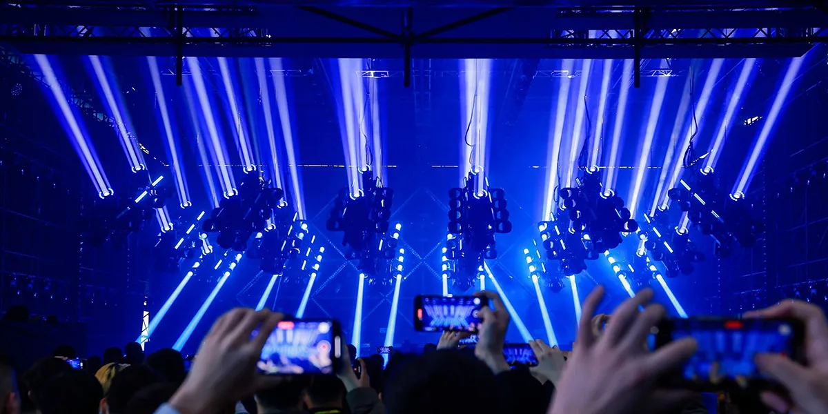 Previous Exhibitions