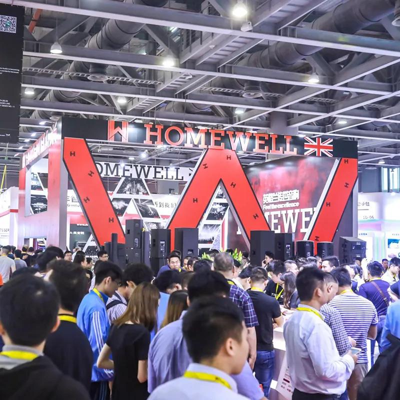 Previous Exhibitions