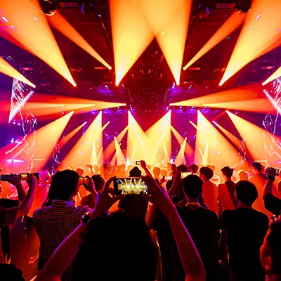 Previous Exhibitions