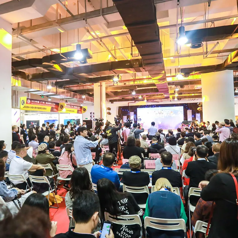 Previous Exhibitions