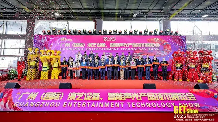 Innovative Experiences that you Won't Forget