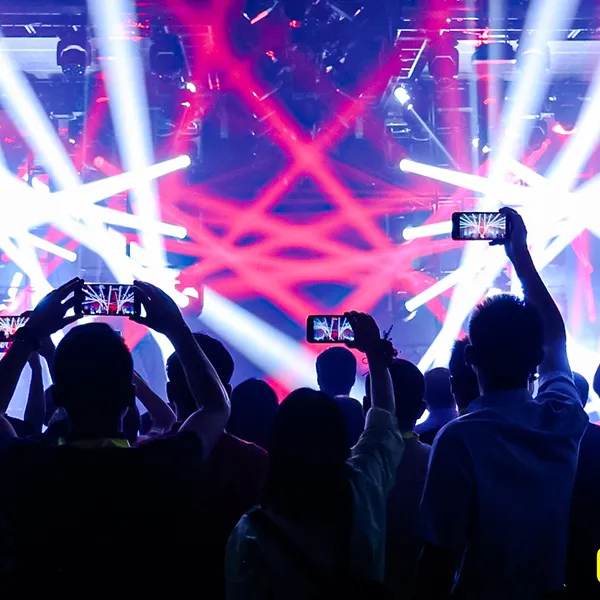 Innovative Experiences that you Won't Forget