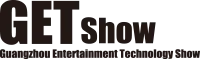 Guangzhou GETshow Exhibition Co.Ltd.