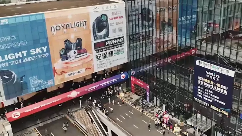 2024 GETshow Highlights 1