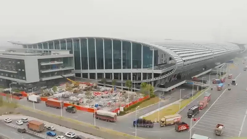 2024 GETshow Highlights 2