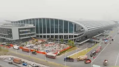 2024 GETshow Highlights 2