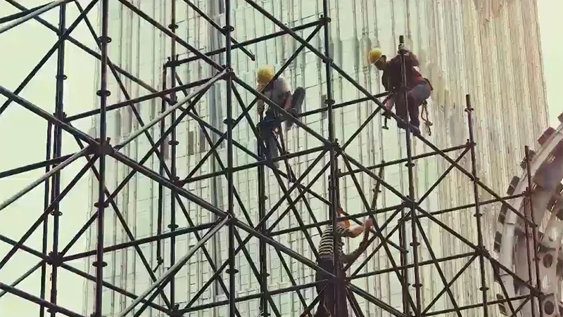 2023 GETshow Highlights