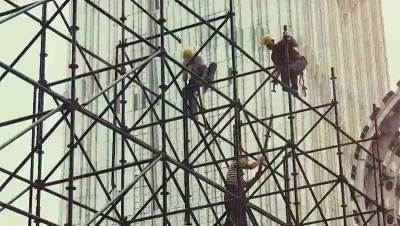 2023 GETshow Highlights