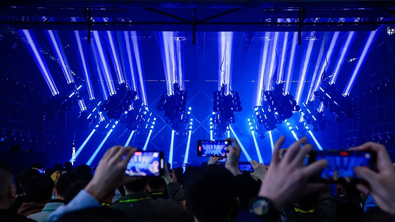 Previous Exhibitions