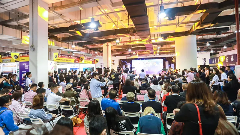 Previous Exhibitions