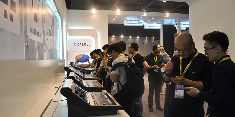 Previous Exhibitions