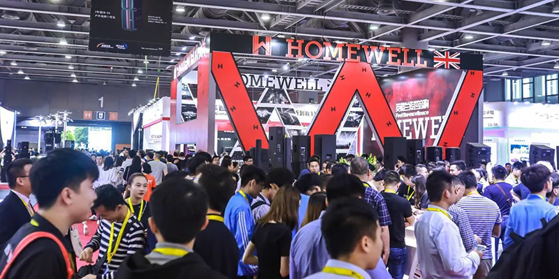 Previous Exhibitions